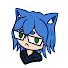 aoydCh6iplw-channel-avatar-Eyzur
