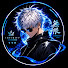 g_48glKsQC0-channel-avatar-Zeus Anime