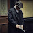@AhmedShref-1
