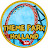 Theme Park Holland