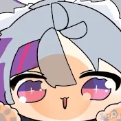 なみんちゅ