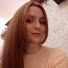 A43LJgaNdgw-channel-avatar-Ната.Вышивка.