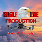 Eagle Eye Productions 