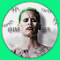 8ZfXDpQJEn0-channel-avatar-Maurice Joker