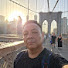 SHzxQG4df74-channel-avatar-Juan Martinez(el guajiro)
