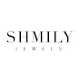 Shmily Jewelry logo