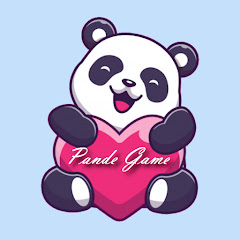 Pande Game