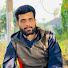4LWFmUT19Ck-channel-avatar-Hassan Afridi Vlogs