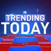 trendtoday