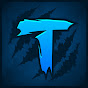 TitosStation
