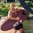 Q9mCbtowKUI-channel-avatar-Hunter Lukes