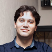 Rafael Falcón