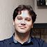 AtddHfbqm20-channel-avatar-Rafael Falcón