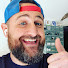 G3thcdAb-Jw-channel-avatar-Marcus O'Brien