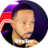 dL45JrvCp3U-channel-avatar-1250 Podcast Clips