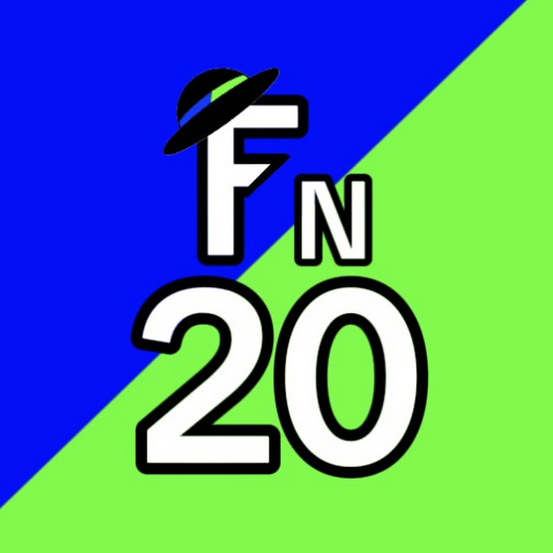 FranciscoNETO20