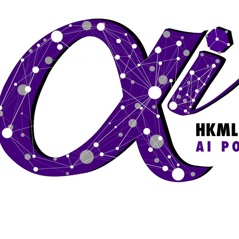 HKML