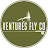 Ventures Fly Co. 