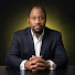 bT-Kq0uQokg-channel-avatar-drmyles munroe motivation