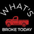 gwe51vWyf7M-channel-avatar-What's Broke Today?