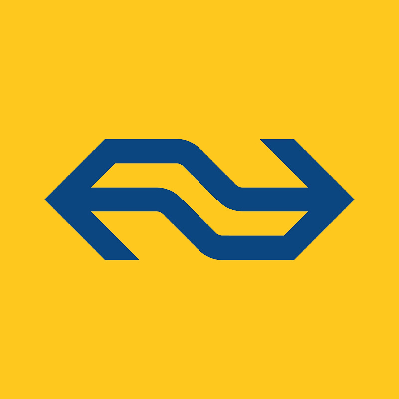 NS