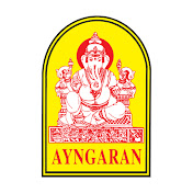 Ayngaran