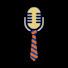 -Fum1wYLoFg-channel-avatar-My 2 Bits Gator Football Podcast