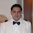 @MrPapazov's avatar
