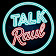 Raul Gil Oficial