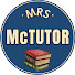 qxiQ1AKmZR4-channel-avatar-mrsmctutor