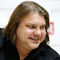 Влад Росс Image Thumbnail