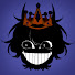 EeG5_qXGqSs-channel-avatar-bakasushi