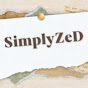 SimplyZeD logo