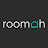 Roomah ID by SobatBangun