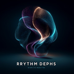 Rhythm Depths