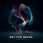 Rhythm Depths Avatar