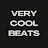 VERY COOL BEATS