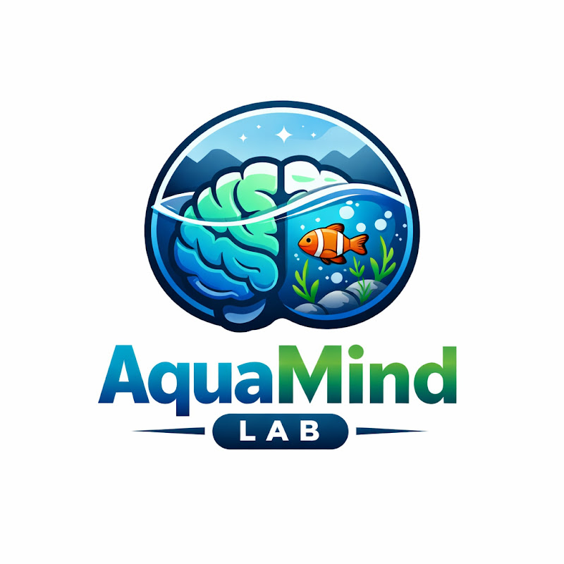 AquaMindLab