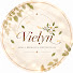 HQM8g6hoTmo-channel-avatar-Vielyn