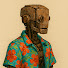 HSvmP7sHPZA-channel-avatar-Robo Bagel