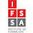 IFSSA Web