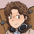 Ya8JwCCx4ww-channel-avatar-Patch.Work.Podfics