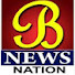 1Fr525-xhCs-channel-avatar-B News Nation