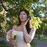 nfbigGOgHBc-channel-avatar-Korina Bao