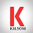 Kalsoni Media