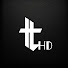Channel Image