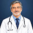 8B2-bdMNnjQ-channel-avatar-Dr. Roberto Martín - Vida Saludable