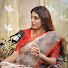 oHLBqsM2w78-channel-avatar-Nisha Yogeeshwar