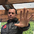 U8Lt-SVRq3w-channel-avatar-Keyan Carlile
