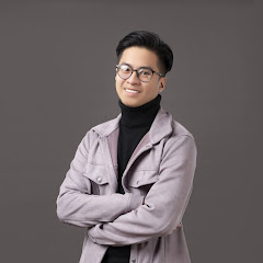 Minh Review